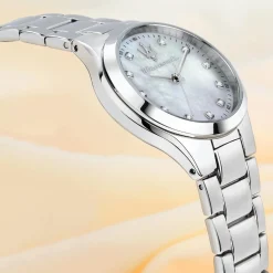 Scopri Tutti Gli Orologi|Just Time<Maserati OROLOGIO ATTRAZIONE - R8853151504