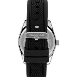 Scopri Tutti Gli Orologi|Tempo E Data<Maserati OROLOGIO ATTRAZIONE - R8851151004