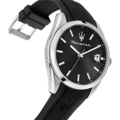 Scopri Tutti Gli Orologi|Tempo E Data<Maserati OROLOGIO ATTRAZIONE - R8851151004