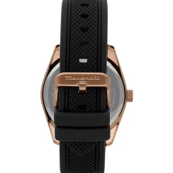 Scopri Tutti Gli Orologi|Tempo E Data<Maserati OROLOGIO ATTRAZIONE - R8851151002