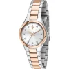 Scopri Tutti Gli Orologi|Just Time<Maserati OROLOGIO ATTRAZIONE - R8853151502