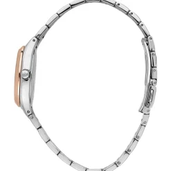 Scopri Tutti Gli Orologi|Just Time<Maserati OROLOGIO ATTRAZIONE - R8853151502
