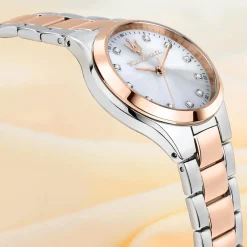 Scopri Tutti Gli Orologi|Just Time<Maserati OROLOGIO ATTRAZIONE - R8853151502