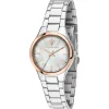 Scopri Tutti Gli Orologi|Just Time<Maserati OROLOGIO ATTRAZIONE - R8853151503