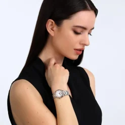 Scopri Tutti Gli Orologi|Just Time<Maserati OROLOGIO ATTRAZIONE - R8853151503
