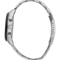 Scopri Tutti Gli Orologi|Multifunzione<Maserati OROLOGIO ATTRAZIONE - R8853151004