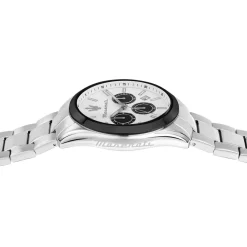 Scopri Tutti Gli Orologi|Multifunzione<Maserati OROLOGIO ATTRAZIONE - R8853151004