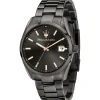 Scopri Tutti Gli Orologi|Orologi Uomo<Maserati OROLOGIO ATTRAZIONE - R8853151015