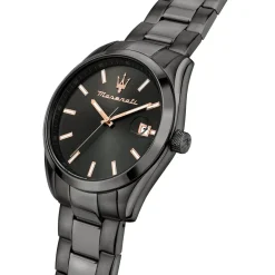 Scopri Tutti Gli Orologi|Orologi Uomo<Maserati OROLOGIO ATTRAZIONE - R8853151015