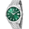 Tempo E Data|Orologi Uomo<Maserati OROLOGIO ATTRAZIONE - R8853151027