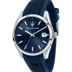 Scopri Tutti Gli Orologi|Tempo E Data<Maserati OROLOGIO ATTRAZIONE - R8851151005
