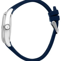 Scopri Tutti Gli Orologi|Tempo E Data<Maserati OROLOGIO ATTRAZIONE - R8851151005