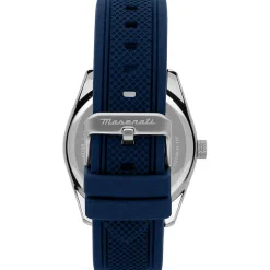 Scopri Tutti Gli Orologi|Tempo E Data<Maserati OROLOGIO ATTRAZIONE - R8851151005