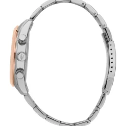 Scopri Tutti Gli Orologi|Multifunzione<Maserati OROLOGIO ATTRAZIONE - R8853151002
