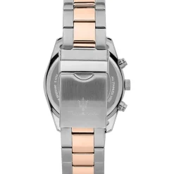 Scopri Tutti Gli Orologi|Multifunzione<Maserati OROLOGIO ATTRAZIONE - R8853151002