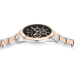 Scopri Tutti Gli Orologi|Multifunzione<Maserati OROLOGIO ATTRAZIONE - R8853151002