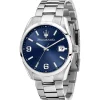 Scopri Tutti Gli Orologi|Orologi Uomo<Maserati OROLOGIO ATTRAZIONE - R8853151013