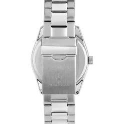 Scopri Tutti Gli Orologi|Orologi Uomo<Maserati OROLOGIO ATTRAZIONE - R8853151013