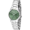 Orologi Donna|Scopri Tutti Gli Orologi<Maserati OROLOGIO ATTRAZIONE - R8853151508