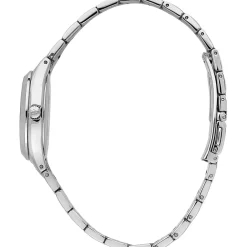 Orologi Donna|Scopri Tutti Gli Orologi<Maserati OROLOGIO ATTRAZIONE - R8853151508