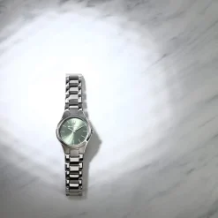 Orologi Donna|Scopri Tutti Gli Orologi<Maserati OROLOGIO ATTRAZIONE - R8853151508