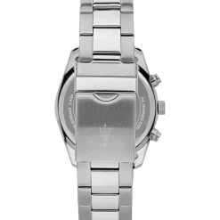 Scopri Tutti Gli Orologi|Multifunzione<Maserati OROLOGIO ATTRAZIONE - R8853151005