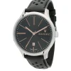 Scopri Tutti Gli Orologi|Just Time<Maserati Orologio ATTRAZIONE - R8851126003