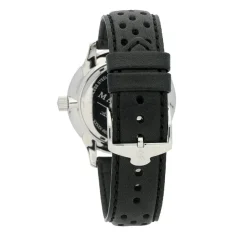Scopri Tutti Gli Orologi|Just Time<Maserati Orologio ATTRAZIONE - R8851126003