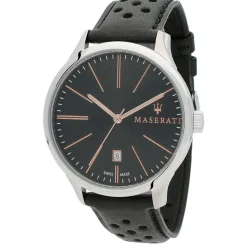 Scopri Tutti Gli Orologi|Just Time<Maserati Orologio ATTRAZIONE - R8851126003