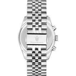 Multifunzione|Orologi Uomo<Maserati OROLOGIO ATTRAZIONE - R8853151024