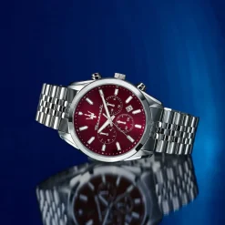 Multifunzione|Orologi Uomo<Maserati OROLOGIO ATTRAZIONE - R8853151024