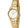 Scopri Tutti Gli Orologi|Just Time<Maserati OROLOGIO ATTRAZIONE - R8853151501