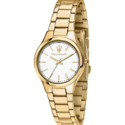 Scopri Tutti Gli Orologi|Just Time<Maserati OROLOGIO ATTRAZIONE - R8853151501