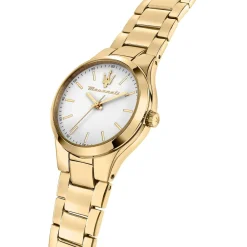 Scopri Tutti Gli Orologi|Just Time<Maserati OROLOGIO ATTRAZIONE - R8853151501