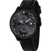 Scopri Tutti Gli Orologi|Cronografo<Maserati OROLOGIO ATTRAZIONE - R8871626005