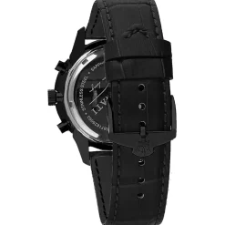 Scopri Tutti Gli Orologi|Cronografo<Maserati OROLOGIO ATTRAZIONE - R8871626005