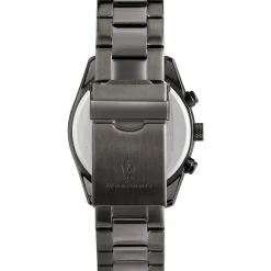 Multifunzione|Scopri Tutti Gli Orologi<Maserati OROLOGIO ATTRAZIONE - R8853151012