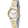 Orologi Donna|Scopri Tutti Gli Orologi<Maserati OROLOGIO ATTRAZIONE - R8853151505