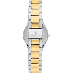 Orologi Donna|Scopri Tutti Gli Orologi<Maserati OROLOGIO ATTRAZIONE - R8853151505