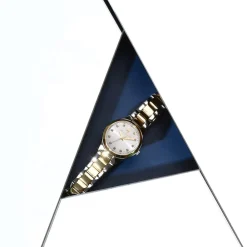 Orologi Donna|Scopri Tutti Gli Orologi<Maserati OROLOGIO ATTRAZIONE - R8853151505