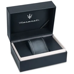 Orologi Donna|Scopri Tutti Gli Orologi<Maserati OROLOGIO ATTRAZIONE - R8853151505