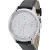 Cronografo|Scopri Tutti Gli Orologi<Maserati Orologio ATTRAZIONE - R8871626002