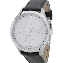 Cronografo|Scopri Tutti Gli Orologi<Maserati Orologio ATTRAZIONE - R8871626002