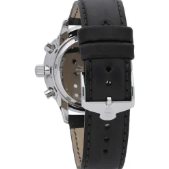 Cronografo|Scopri Tutti Gli Orologi<Maserati Orologio ATTRAZIONE - R8871626002