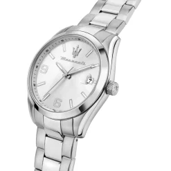 Scopri Tutti Gli Orologi|Orologi Uomo<Maserati OROLOGIO ATTRAZIONE - R8853151014