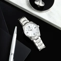 Scopri Tutti Gli Orologi|Orologi Uomo<Maserati OROLOGIO ATTRAZIONE - R8853151014