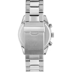 Multifunzione|Scopri Tutti Gli Orologi<Maserati OROLOGIO ATTRAZIONE - R8853151010