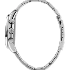 Multifunzione|Scopri Tutti Gli Orologi<Maserati OROLOGIO ATTRAZIONE - R8853151011