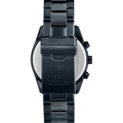 Multifunzione|Scopri Tutti Gli Orologi<Maserati OROLOGIO BLUE EDITION - R8873626003