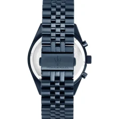 Multifunzione|Orologi Uomo<Maserati OROLOGIO BLUE EDITION - R8873600011